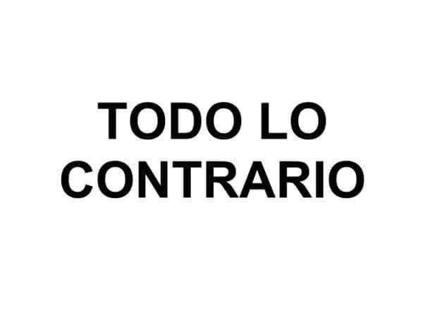 TattatiuH's tweet photo. @mikemaquinadel Si le vas a las putas wilas miadas eres un pobre puto y estúpido. Si crees que los hinchas Argentinos son castrosos, mala leche y/o tramposos, deberías ver el cáncer de actitud de los wilos y las formas que han jugado al fútbol.
Así que no hables mierda de otros. https://t.co/EpjAmzXCor