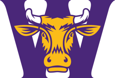 XanderMishkin's tweet photo. After great conversations with Coach Raymond and @Coach_Miggs, I am excited to announce that I have recieved an offer from Williams College! Go Ephs!

@wlhs_football @anthonyQnewman8 @chad_normoyle @PrepRedzoneOR @CSAPrepStar @AndrewNemec @JordanJ_ @hayeshustlers @BrandonHuffman @9weeksnescac @WilliamsEphsFB