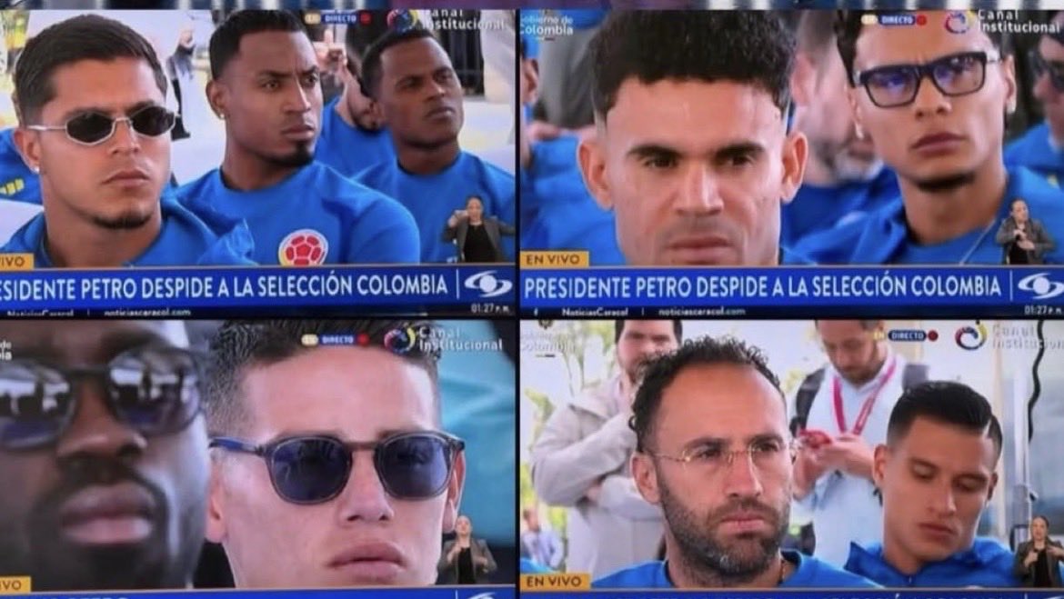 Mitho_Condria's tweet photo. Esta vez no me dolió que hayan eliminado a esos arrogantes. https://t.co/LAyVfWbfP3