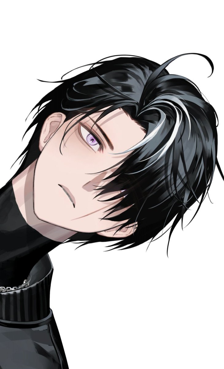 kuronorenu's tweet photo. おはよう！！！
 #おはようVtuber https://t.co/Uj05a6eXuK