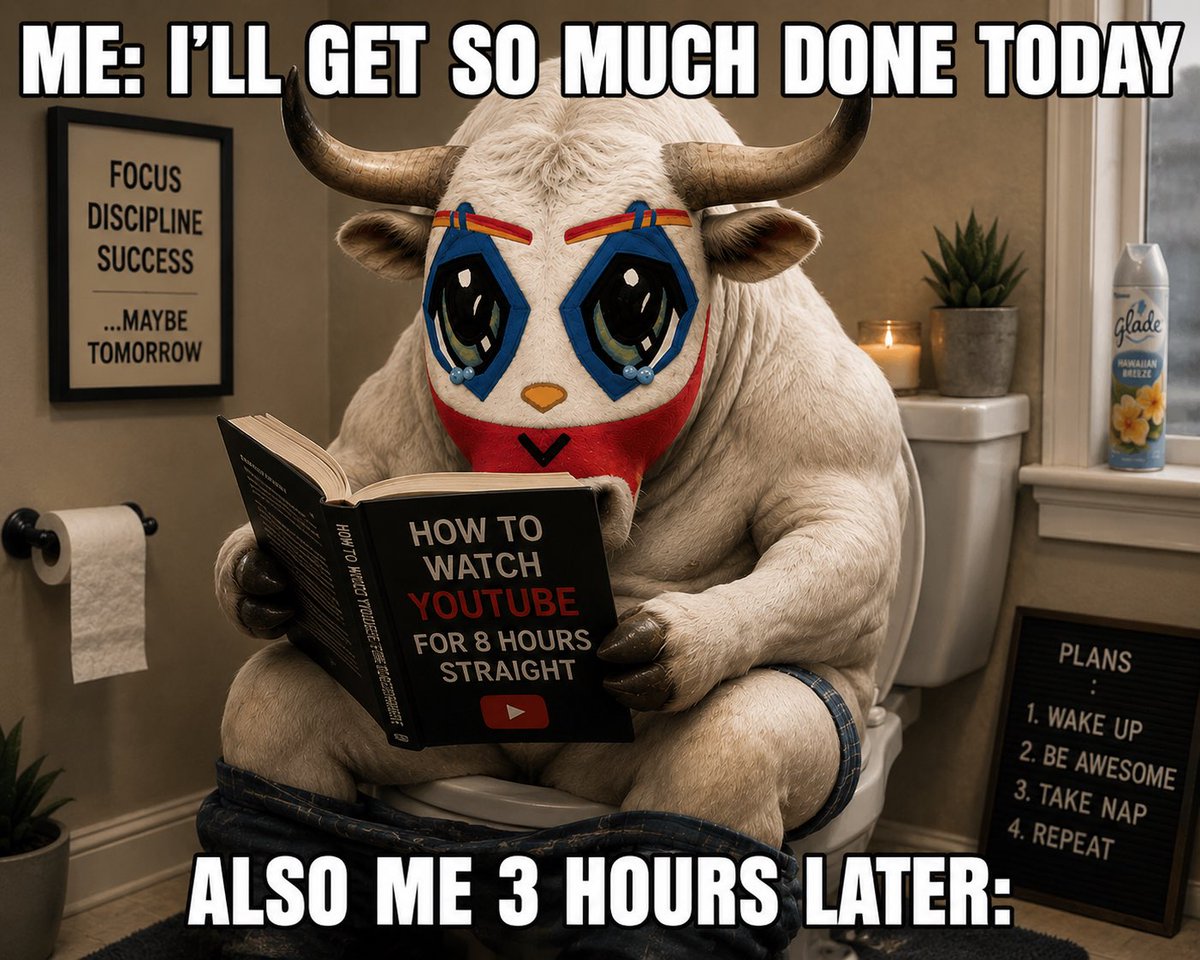 Bulltardio tweet media
