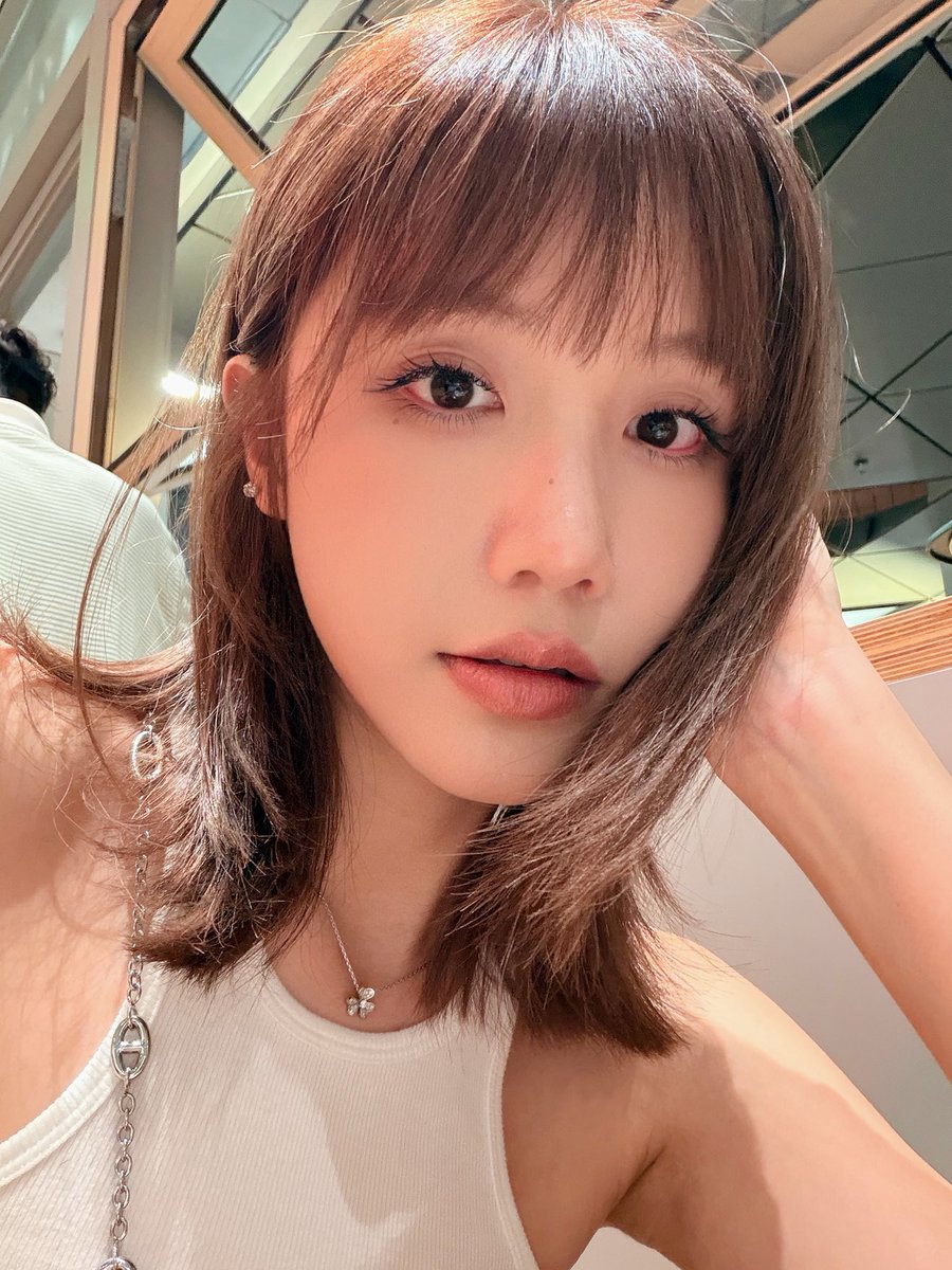 wangqimengg's tweet photo. 有没有大��的小伙伴晚上星海广场偶遇呀。 https://t.co/mpfWeprces