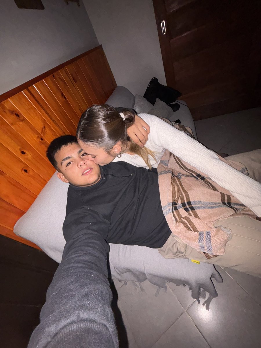 EricAco687's tweet photo. enamorado de mi bebé🥹💘 https://t.co/XolcPvtZDJ