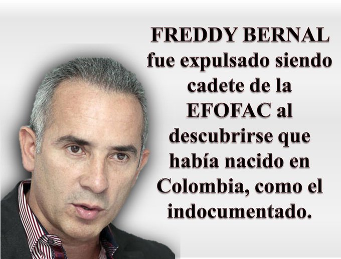 RenacerVzla01's tweet photo. @homeroboscan La verdad, saldrá a la luz!! https://t.co/NZBQxS4UHl