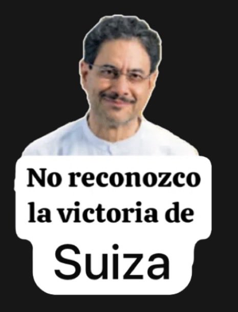 alejo_ksta's tweet photo. https://t.co/M9ZDR3ryeO
