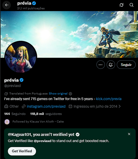 kageeart's tweet photo. @previaxd https://t.co/edlP99VKFs
