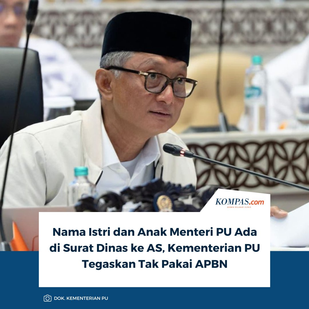 Mas Hara tweet media