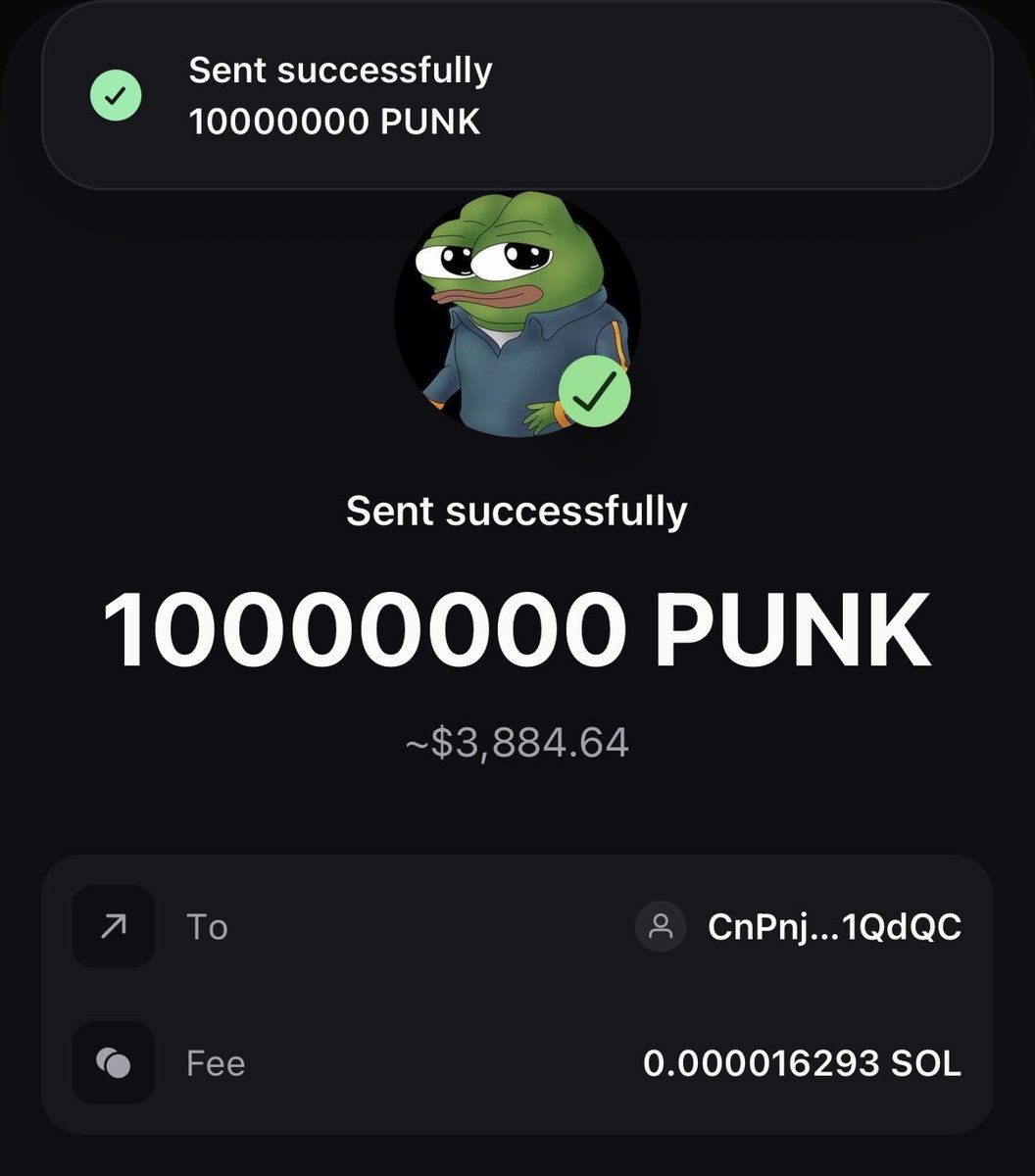 Mrpunk.eth tweet media