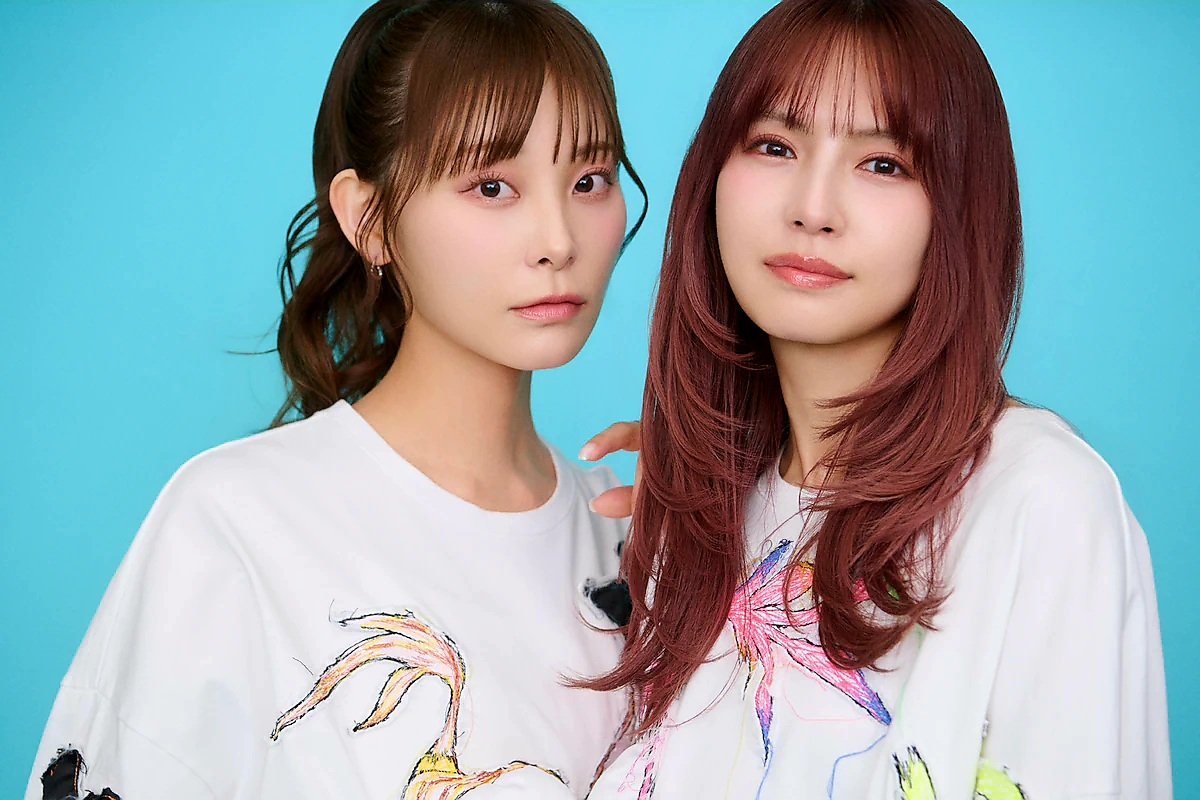 KiyoeKashiyuka2's tweet photo. ⭐SCANDAL⭐
ଘ(੭ˊᵕˋ)੭* ੈ✩‧₊˚
🎤🎸🥁🎶📸🤍✨️
#SCANDAL #scandalband #Haruna #Tomomi #Mami #Rina https://t.co/NQr27SzTH0