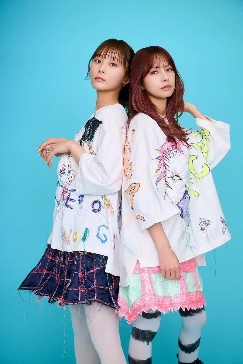 KiyoeKashiyuka2's tweet photo. ⭐SCANDAL⭐
ଘ(੭ˊᵕˋ)੭* ੈ✩‧₊˚
🎤🎸🥁🎶📸🤍✨️
#SCANDAL #scandalband #Haruna #Tomomi #Mami #Rina https://t.co/NQr27SzTH0