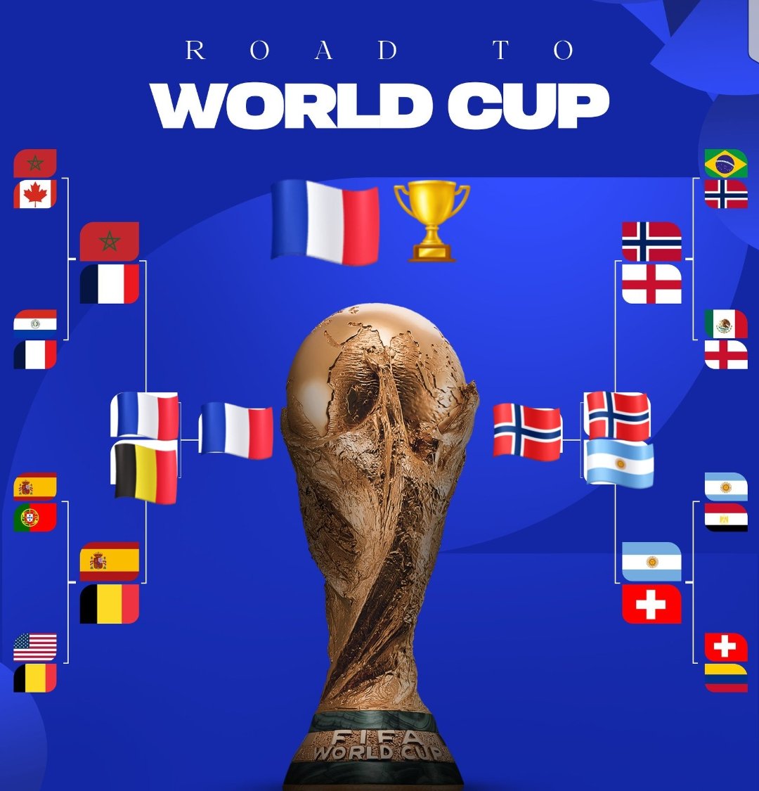ragab_m2013's tweet photo. @AlArabiyaSports https://t.co/qwmTgHbnUw