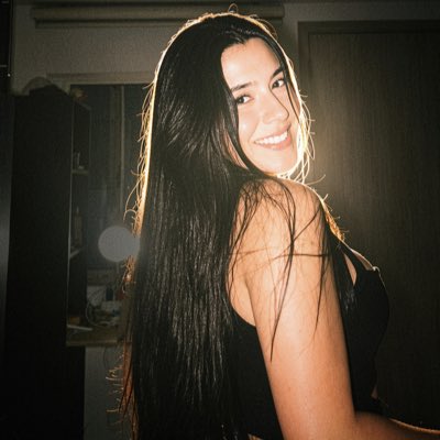 maagvi's tweet photo. #NewProfilePic https://t.co/Yp1WeIk5VG