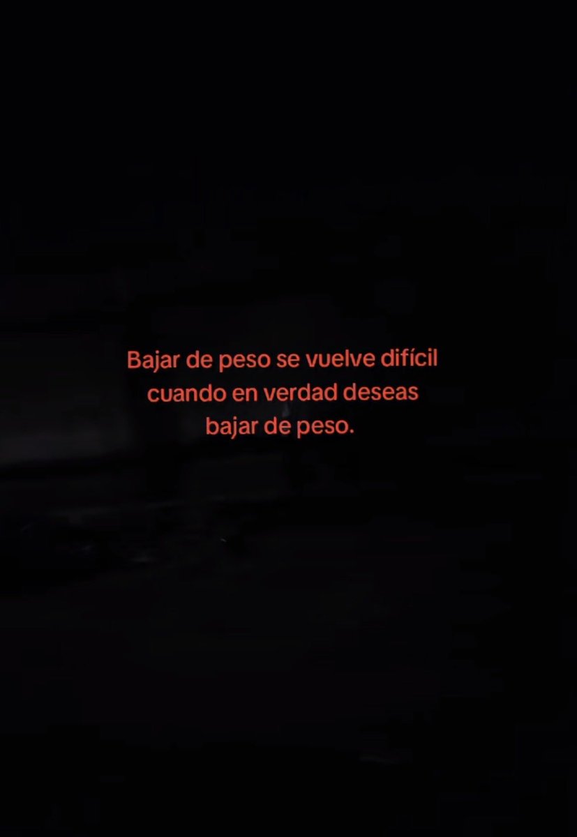 yuundltwc's tweet photo. toda mi vida deseándolo 
#edtwt #edtwtt #obstwt #subtwt https://t.co/hRQkXOR3oM