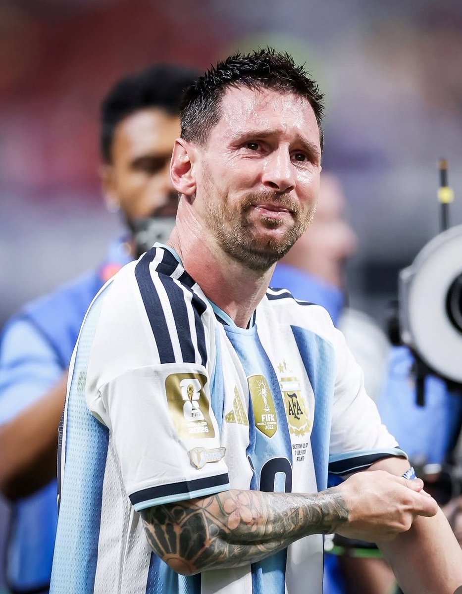 Primayorga66's tweet photo. 🐐🇦🇷 https://t.co/0OiY8I00le