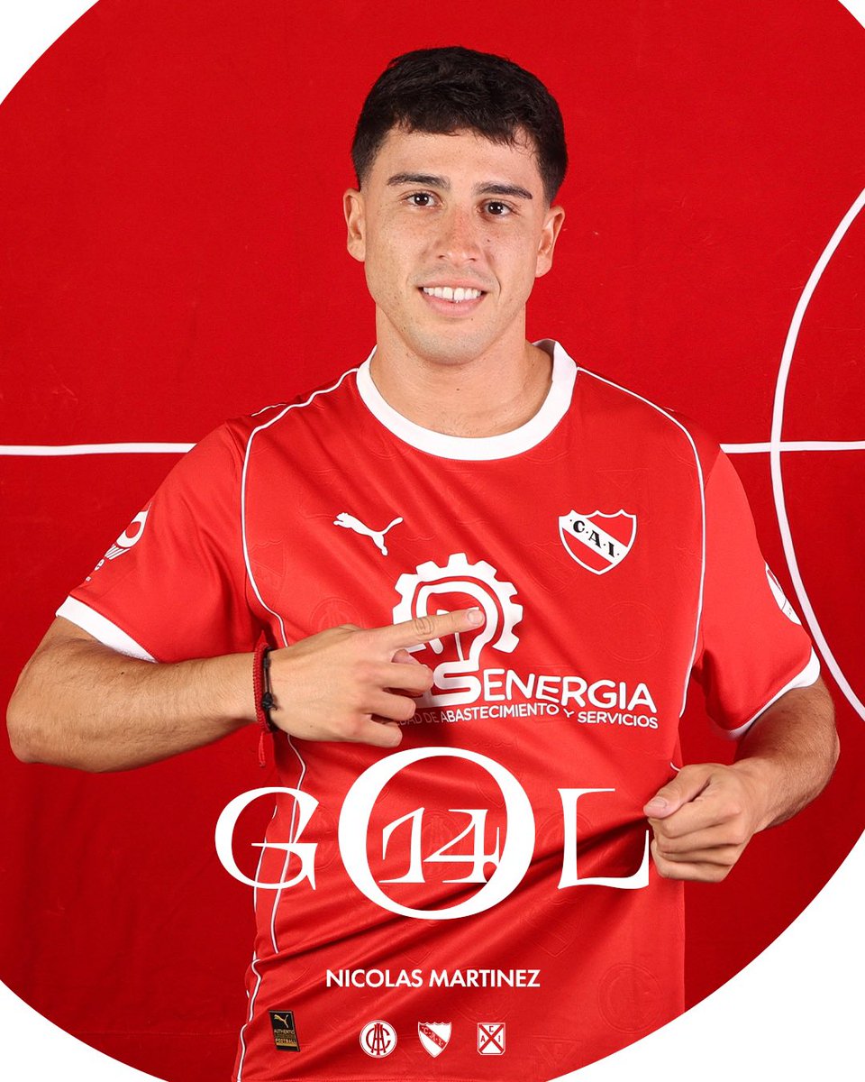 futsalcai's tweet photo. QUEEEE GOLAAAAAZOOLOOOOOOOO https://t.co/O41H8bl0qD