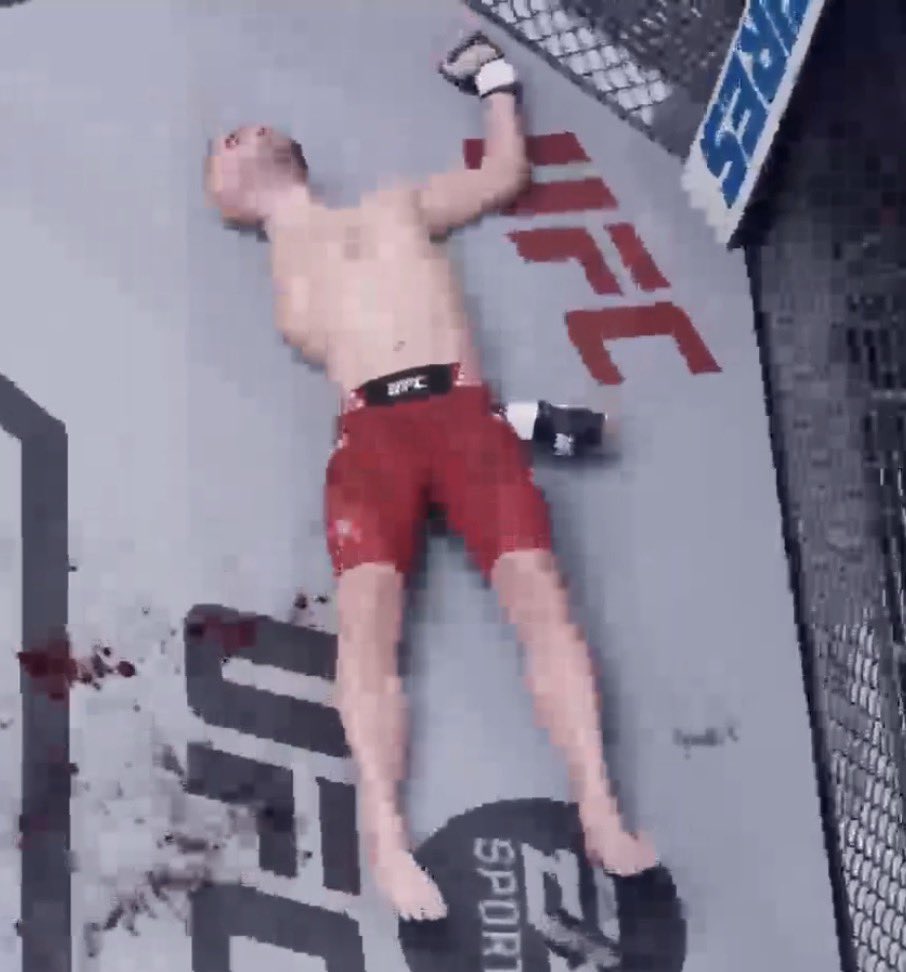 jazzlovesmma's tweet photo. Fake Kickboxer. Fake Warrior. Real Bitch. https://t.co/vJ74JKfJ1T