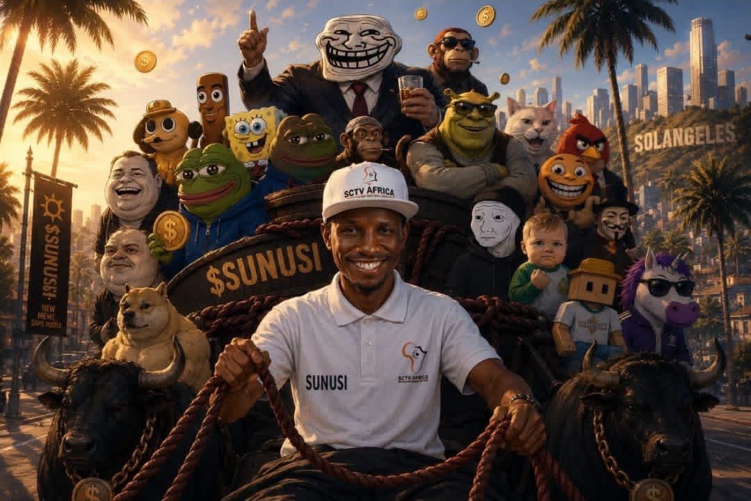 Yusi0x tweet picture