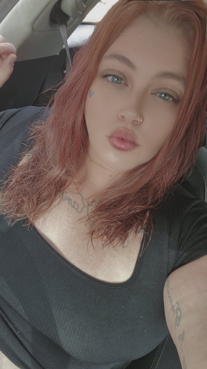 DatBbyJeka's tweet photo. https://t.co/zU3KBRk56G