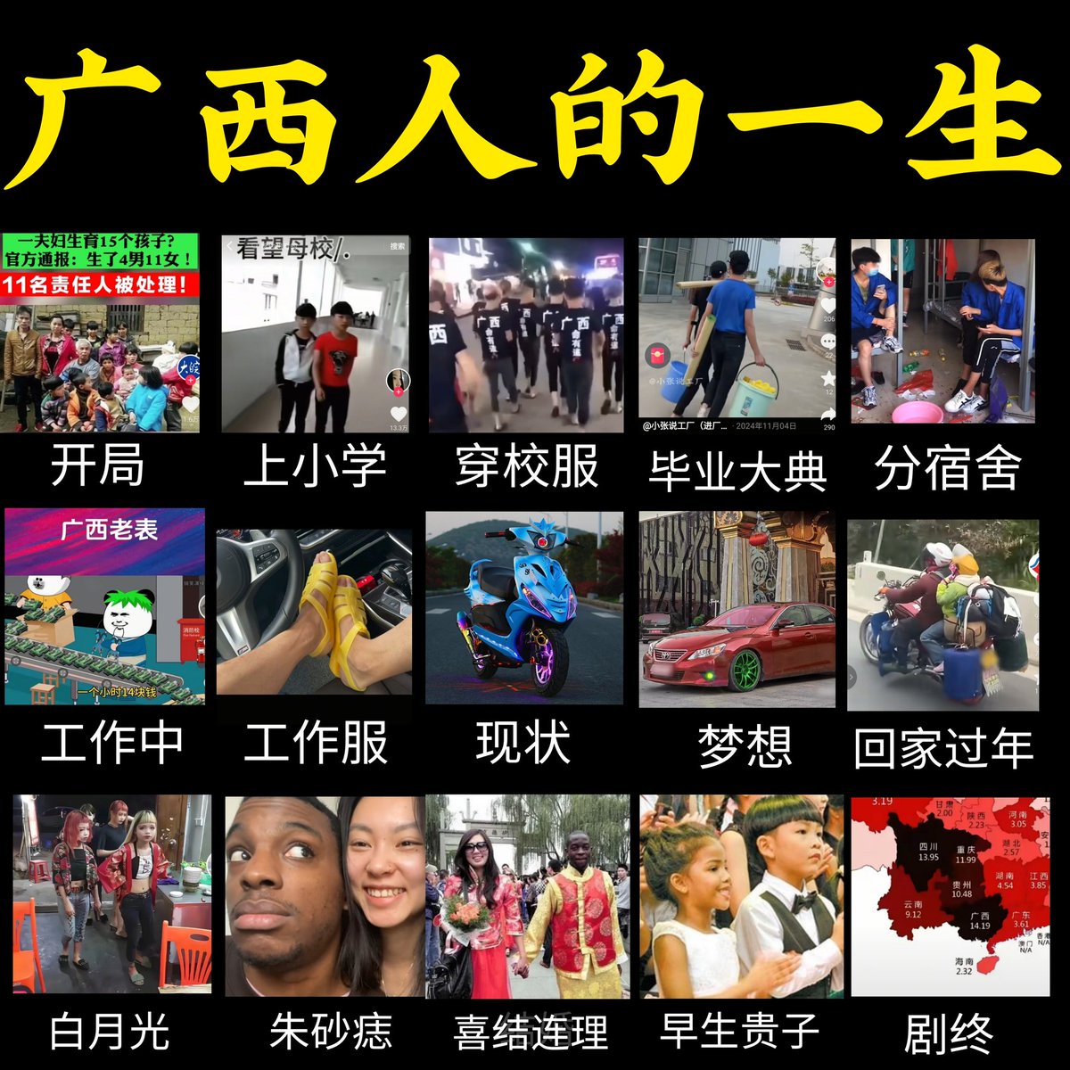 🇪🇸🇷🇺🇰🇷🇮🇳司马南offical (江苏人的最严父) tweet media