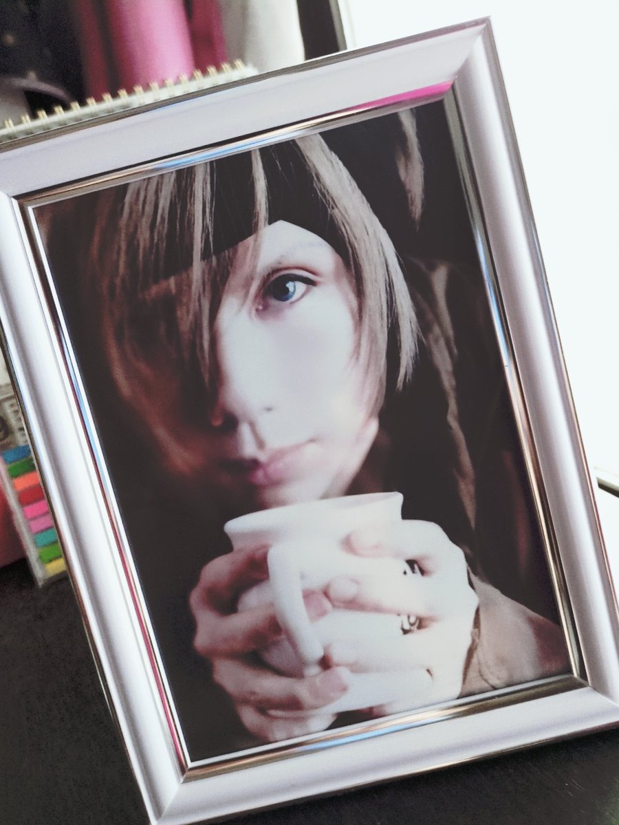 dot__39xxyou's tweet photo. 写真をyasuにしました🍒
…美人、、癒される。 https://t.co/U1CvMyuSi9