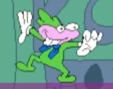 The Gurt tweet media