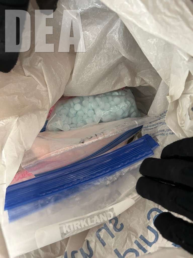 DEASeattle tweet media