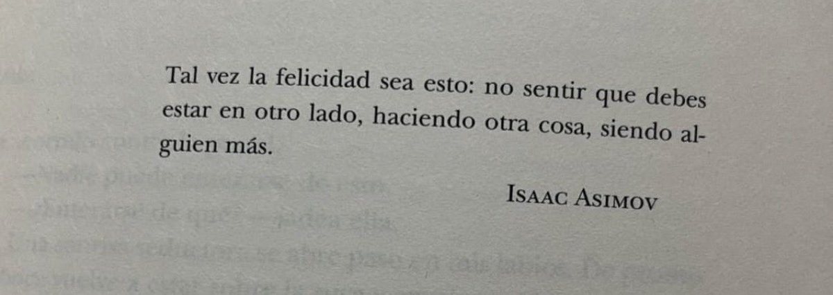 zamielnegro_'s tweet photo. Sí https://t.co/WiGFBQuUsL