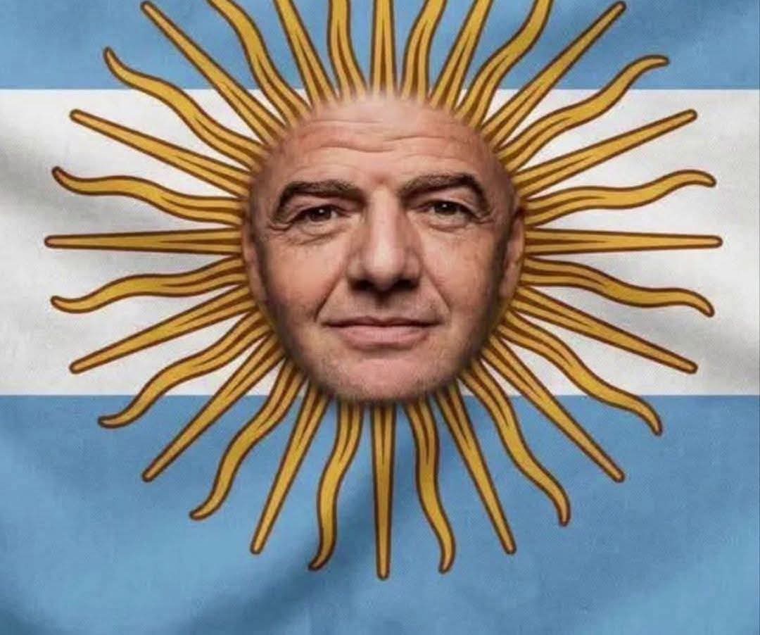 eccsebastian's tweet photo. @shno74 @afa @FIFAWorldCup @fifaworldcup_es @FIFAcom @fifacom_es @EgyptNT_EN @EgyptNT https://t.co/9evaoKFxyW