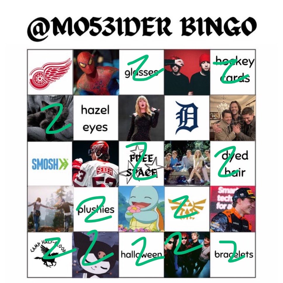 froggydoan's tweet photo. @MO53IDER bingo 😋 https://t.co/PZ1vTMrYBP