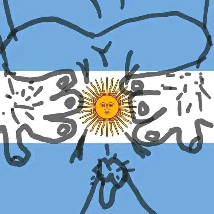 caronte577779's tweet photo. @DavidFaitelson_ Besalo wey https://t.co/SZBrhAou8z