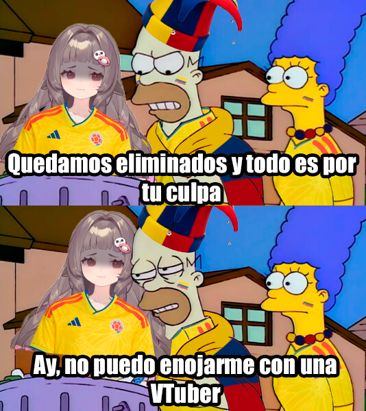 ElLechugas3000's tweet photo. Tremenda racha que lleva, es increíble https://t.co/2inG39cvs0