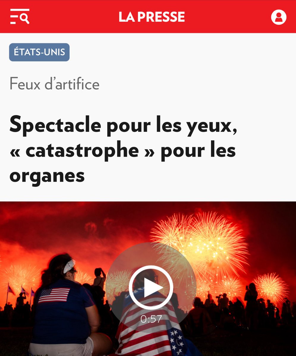 lereveiller's tweet photo. Aucun sens comment ils veulent nous brain washer. https://t.co/RnMQFymeUu