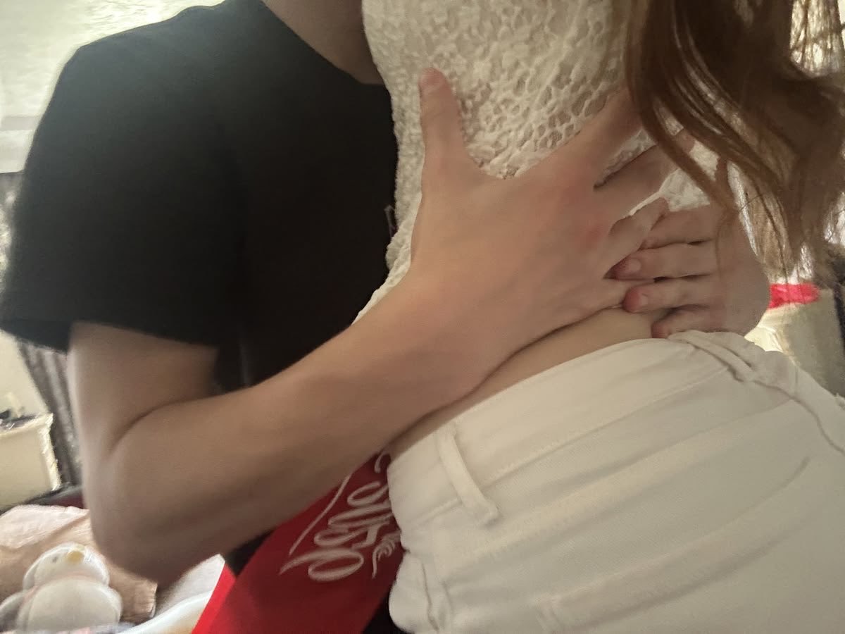 urthighgf's tweet photo. https://t.co/mGqEZsrC5m