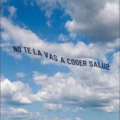 LKuhliger's tweet photo. @marccrosas https://t.co/aZuaIBFJWF