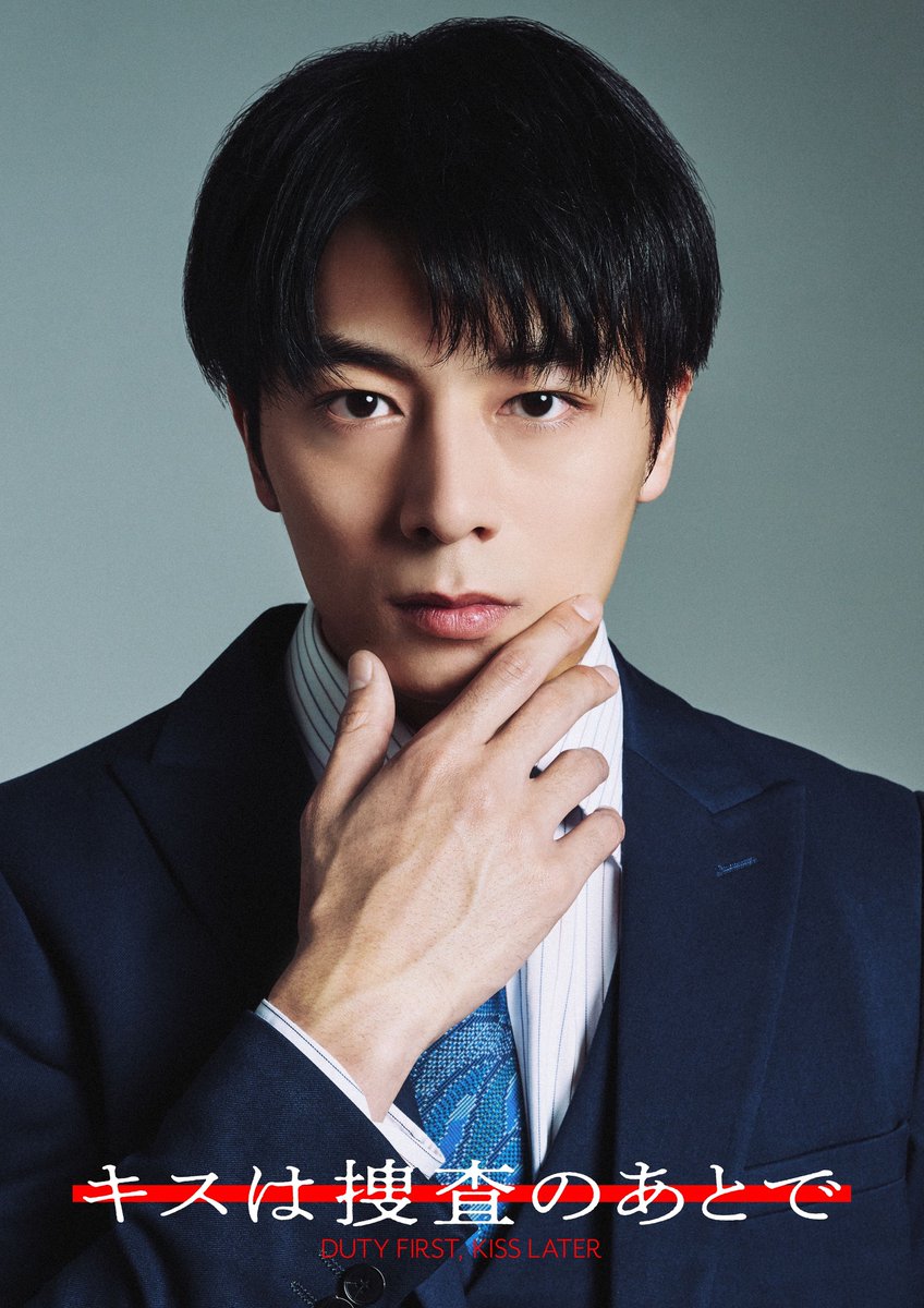齋藤璃佑 tweet media