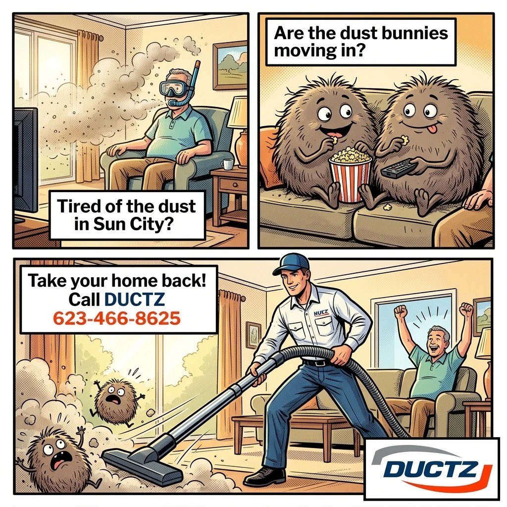 DUCTZofTucson's tweet photo. @Avabelly__ Rage. Rage. Deflect. Rage! https://t.co/naJZ19oZMB