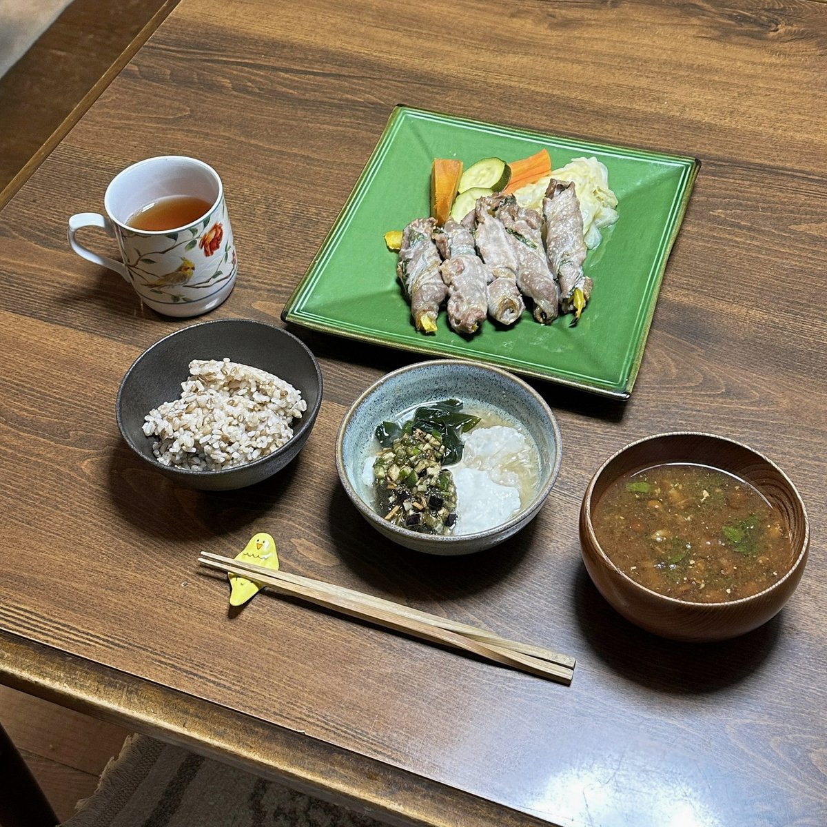 Simsek1453Fatih's tweet photo. 自分のバ先どんどん新人が辞めてくらしい働いてみたら理由明らかで草 https://t.co/KI3mrqpWxO