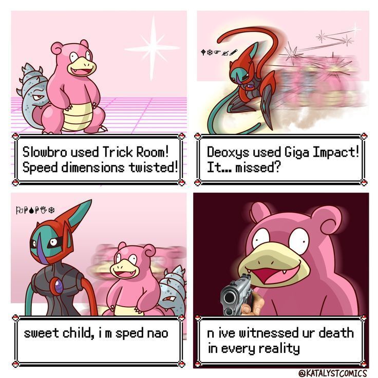 pokemon_psts's tweet photo. https://t.co/ucrMm9Bj1J