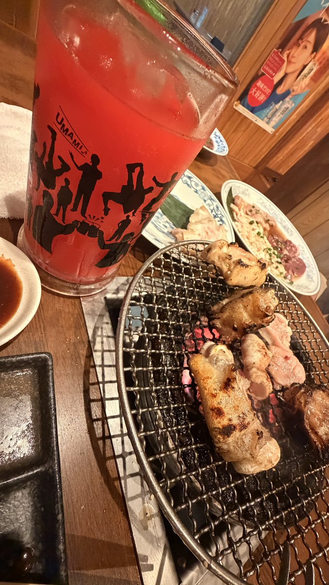 takeACEm's tweet photo. 飯テロです👍 https://t.co/pXhFfXQMsE