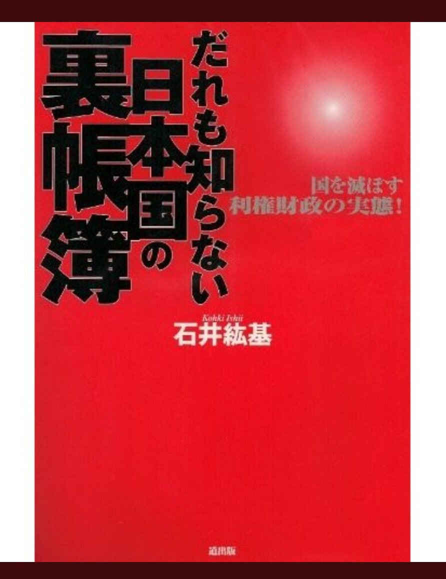 RitchieB334's tweet photo. @SM1651 @bonobono_6001 https://t.co/TwtLNa6dsJ