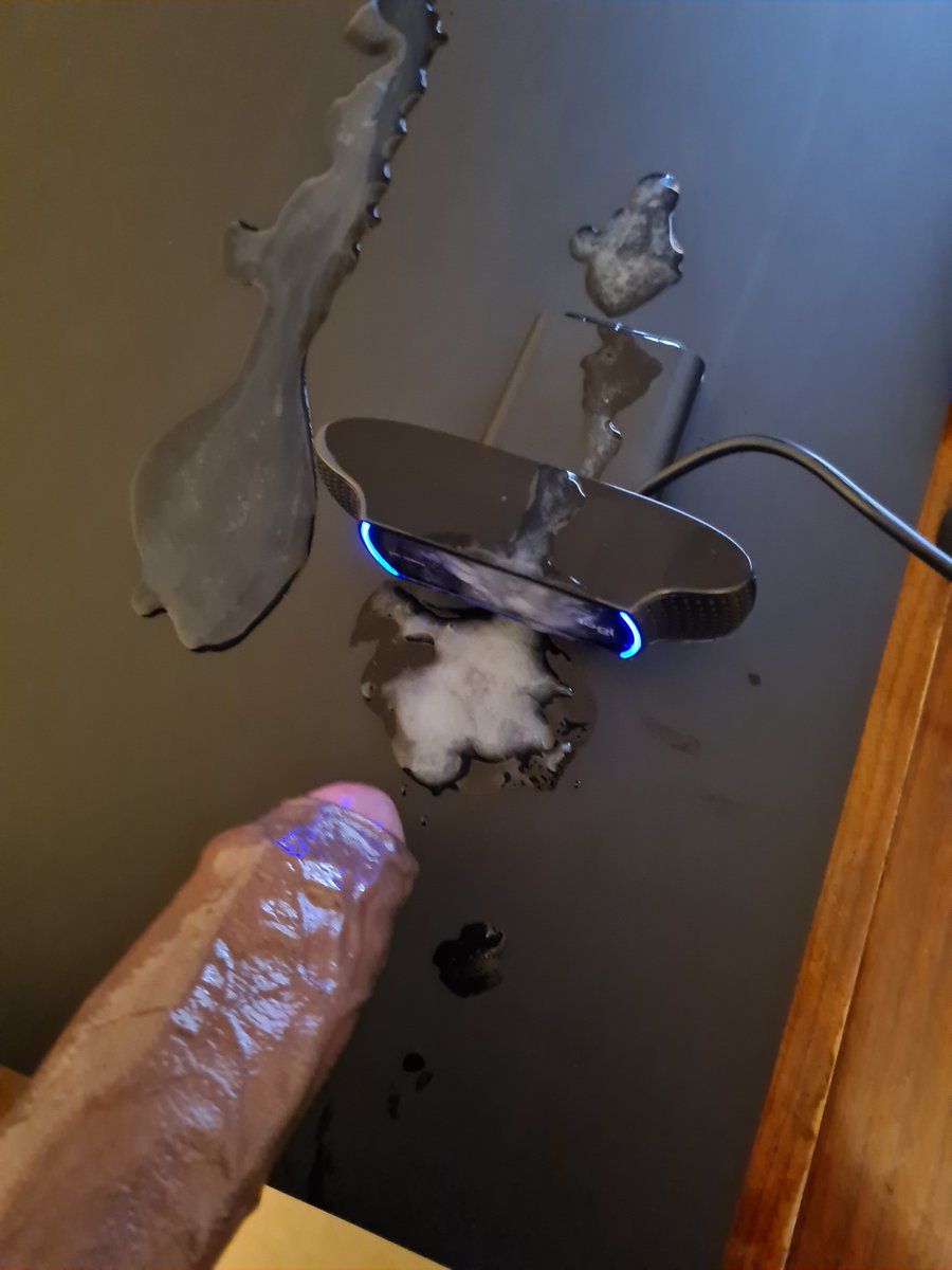 ballnutbearing's tweet photo. cum on cam https://t.co/EHpWjQSDG7