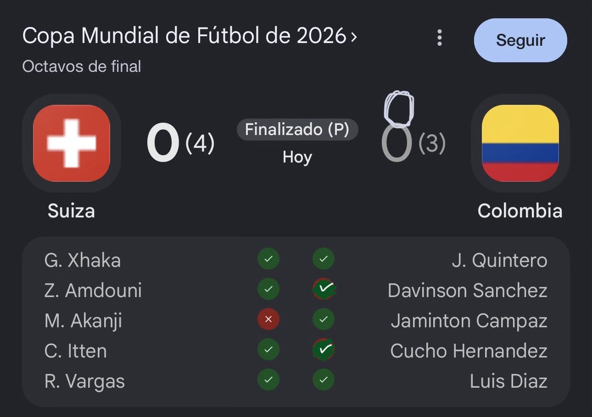 Villamil24_'s tweet photo. Ya Abelardo solucionó 🇨🇴♥️😌 https://t.co/cSzYiKFjQs