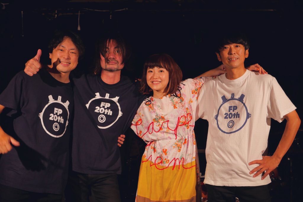 osamu_fuzz tweet picture