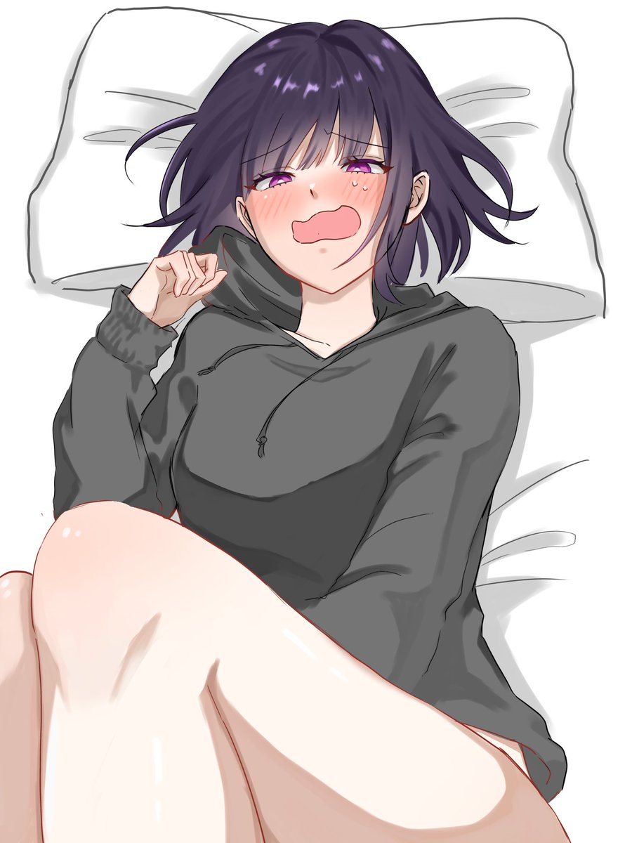 osuzuke_jp07's tweet photo. rkgk https://t.co/U0hVkFzwIk