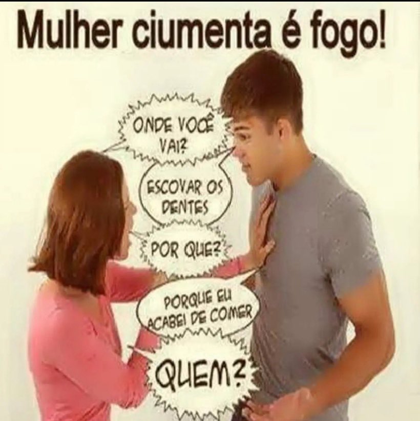 jaquecorotee's tweet photo. quem? https://t.co/TsUBh8Vr3I