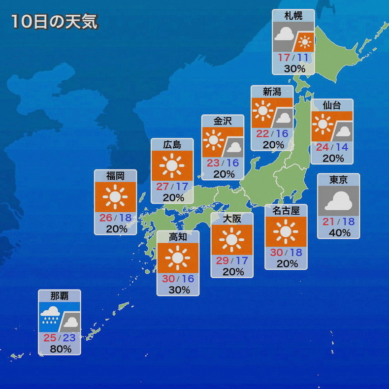 Urgan25tu's tweet photo. そのピースの仕方はずるいよ。可愛すぎ。ほんと笑ってる。笑ってる調を見てると心が安らぐ。お前はうちの全てだ烏丸調。乙女ゲーしてても最近全くきゅんとしないのは烏丸調に心を奪われているから。あんたペルソナ使いかもしれないね。返して心。うちの心返して烏丸調。大好き愛してるほんと結婚して https://t.co/2sZBKH4XNa