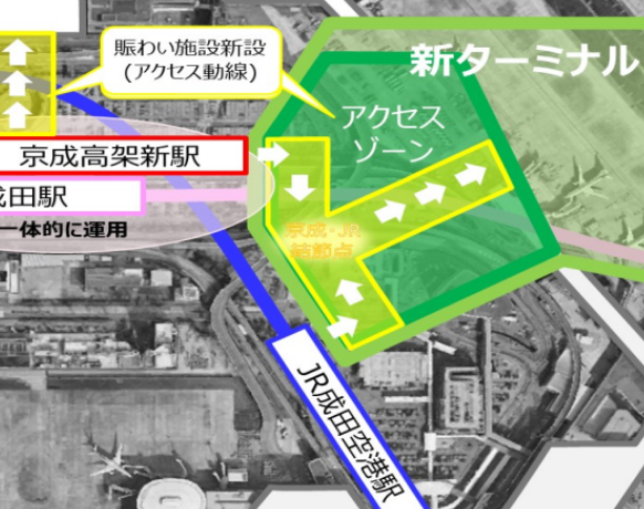 SeriesE201's tweet photo. @trainsgo @local_hake 同じくらいでしょうかね https://t.co/Cj9qS5phSS