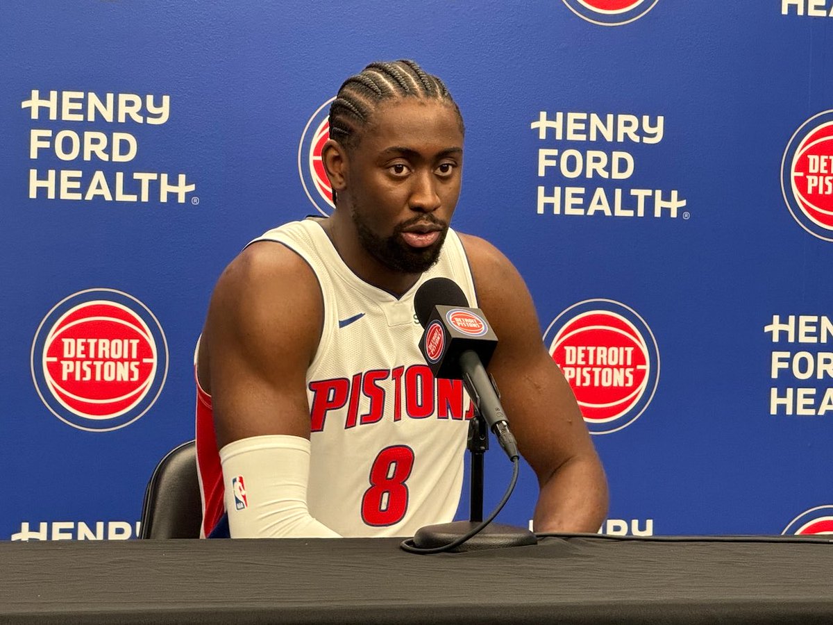 Ritmo NBA tweet media