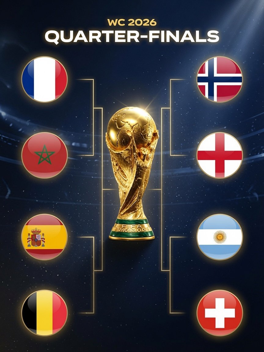 caixun3009's tweet photo. @2010MisterChip 6 Europeos
1 Africano 
1 de FIFA https://t.co/WlqOrykq3L