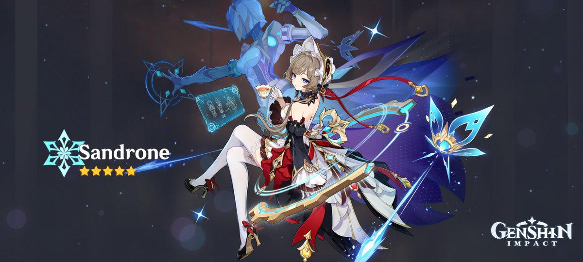 WinterSilph's tweet photo. https://t.co/uI4lkAXiFE